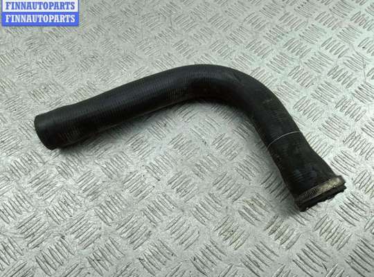 купить Патрубок интеркулера на Opel Astra H (2004-2009)