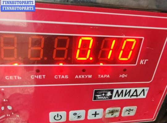 купить Датчик положения коленвала на Volkswagen Passat B5