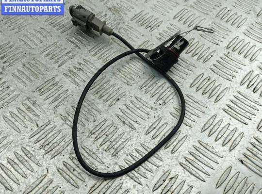 купить Датчик положения коленвала на Volkswagen Passat B5