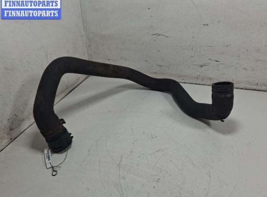 купить Патрубок радиатора на Volkswagen Caddy (2004-2010)