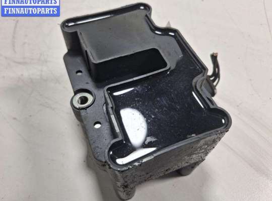 купить Катушка зажигания на Audi A3 8L (1996-2003)