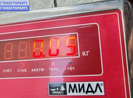 купить Датчик уровня топлива на Opel Astra G (1998-2004)