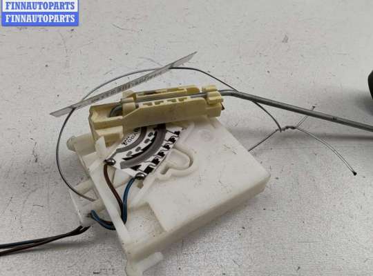 купить Датчик уровня топлива на Opel Astra G (1998-2004)