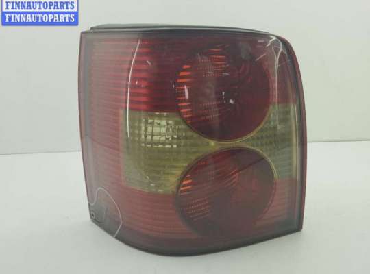Фонарь задний левый VG2744612 на Volkswagen Passat B5+ (GP)