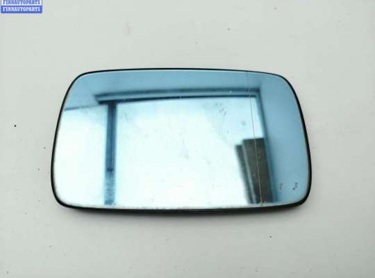купить Стекло зеркала наружного правого на BMW 5 E39 (1995-2003)