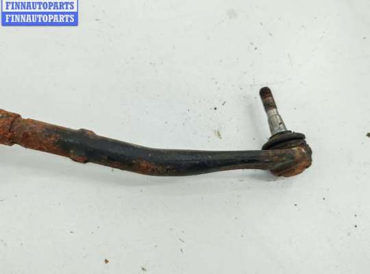 купить Рейка рулевая на BMW 5 E39 (1995-2003)