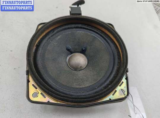 Динамик двери задней левой HN532102 на Hyundai Getz