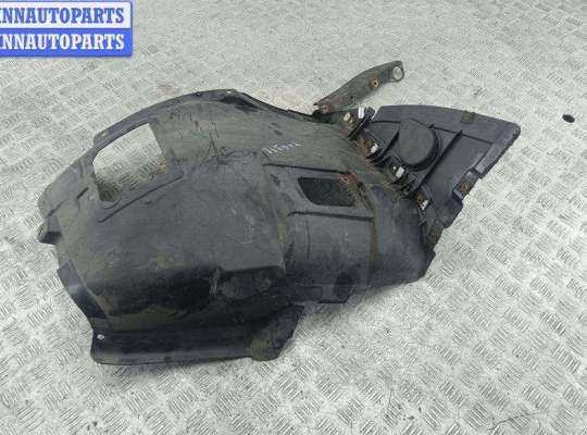 купить Защита крыла (подкрылок) передняя левая на BMW 3 E90/E91/E92/E93 (2005-2013)