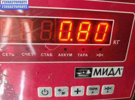 купить Защита крыла (подкрылок) передняя левая на BMW 3 E90/E91/E92/E93 (2005-2013)