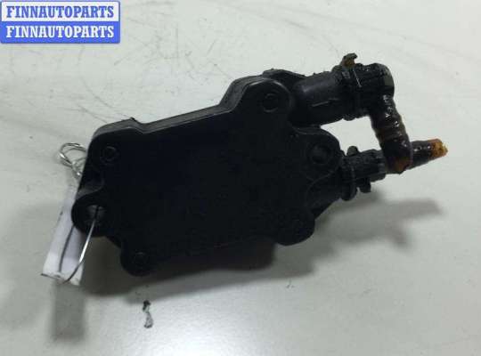 купить Насос топливный на Mercedes C-Class W203 (2000-2006)