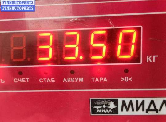 купить КПП 5-ст. механическая на Skoda Octavia mk2 (A5 1Z) 2004-2013