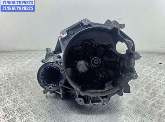 Купить КПП 5-ст. механическая на Skoda Octavia mk2 (A5 1Z) 2004-2013 КПП 5-ст. механическая SK529079 на Skoda Octavia mk2 (A5 1Z) 2004-2013