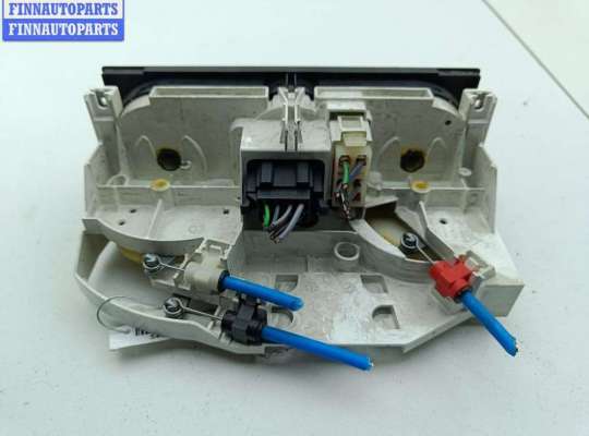 купить Переключатель отопителя на Volkswagen Passat B5