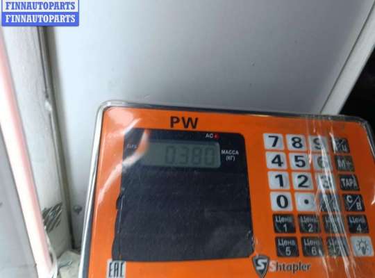 купить Переключатель отопителя на Volkswagen Passat B5