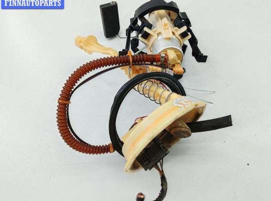 купить Насос топливный на BMW 5 E39 (1995-2003)