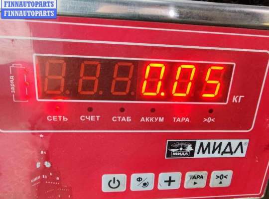 купить Патрубок на Volkswagen Passat B5