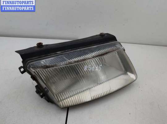 купить Фара правая на Volkswagen Passat B5