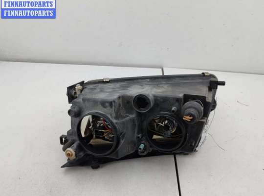 купить Фара правая на Volkswagen Passat B5