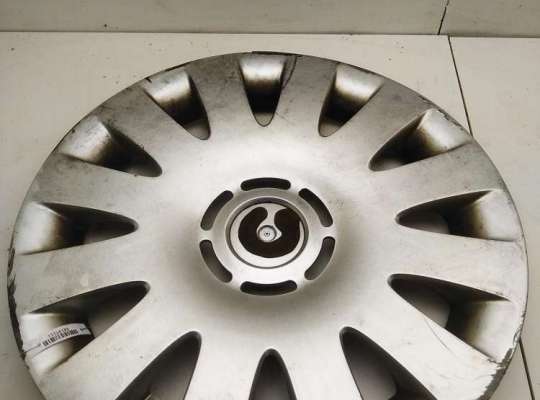купить Колпак колесный на BMW 3 E46 (1998-2006)