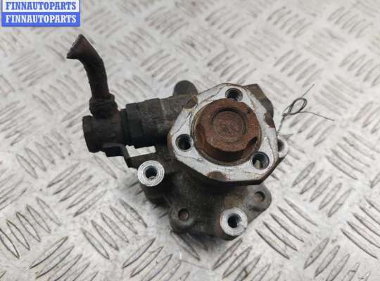 купить Насос гидроусилителя руля на Volkswagen Sharan (2000-2010)