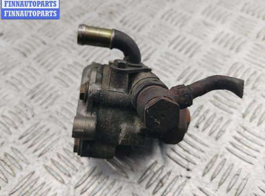 купить Насос гидроусилителя руля на Volkswagen Sharan (2000-2010)