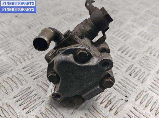 купить Насос гидроусилителя руля на Volkswagen Sharan (2000-2010)