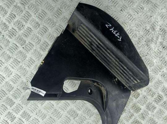 купить Площадка опорная для ноги (педаль отдыха) на BMW 5 E39 (1995-2003)