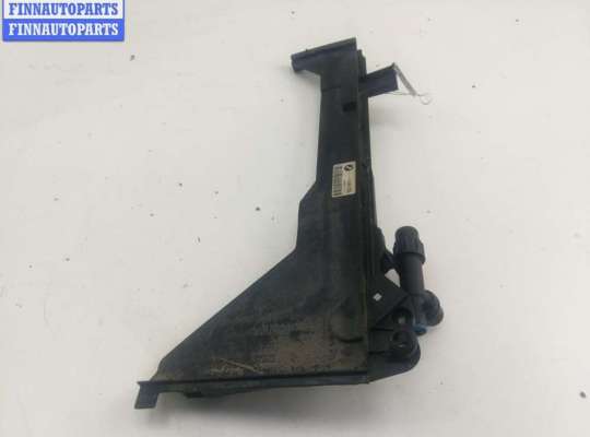 купить Кронштейн радиатора на BMW 3 E46 (1998-2006)