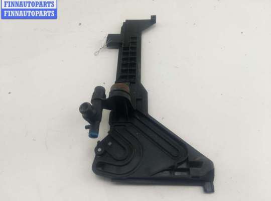 купить Кронштейн радиатора на BMW 3 E46 (1998-2006)