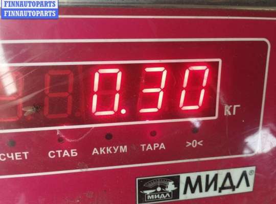купить Трубка кондиционера на Volkswagen Golf-6