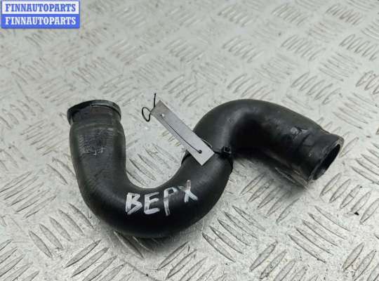 купить Патрубок радиатора на Peugeot 307