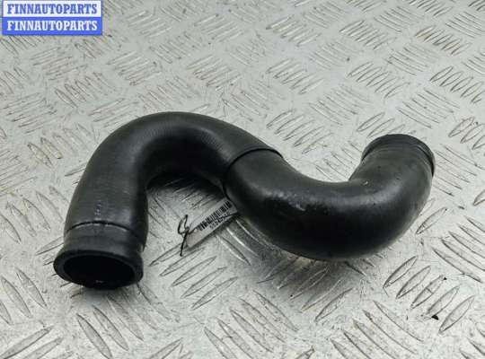 купить Патрубок радиатора на Peugeot 307