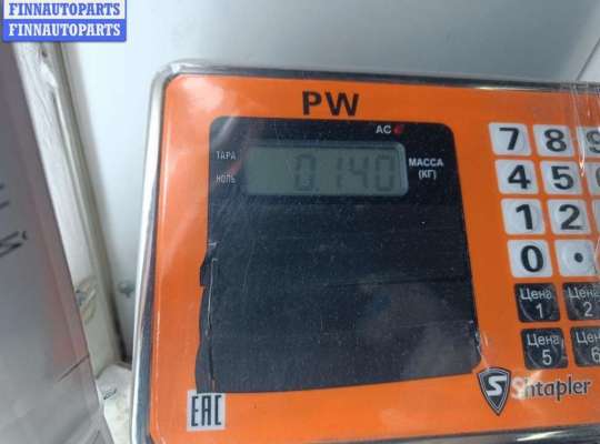 купить Шлейф подрулевой на Audi A3 8P (2003-2012)