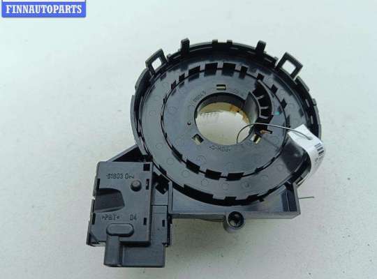 купить Шлейф подрулевой на Audi A3 8P (2003-2012)