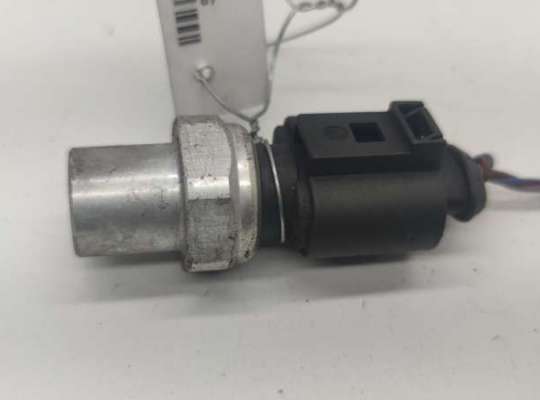 купить Датчик кондиционера на Audi A6 C6 (2004-2011)