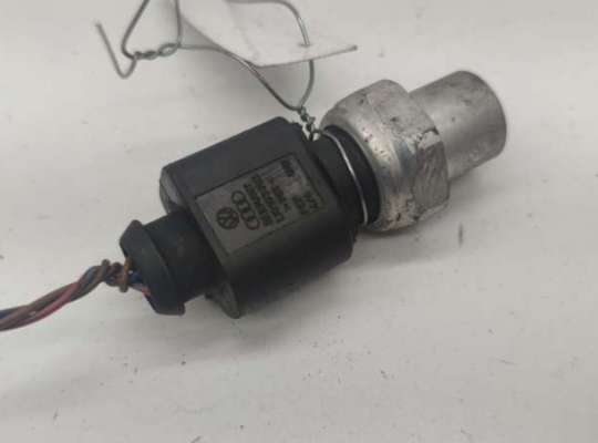 купить Датчик кондиционера на Audi A6 C6 (2004-2011)