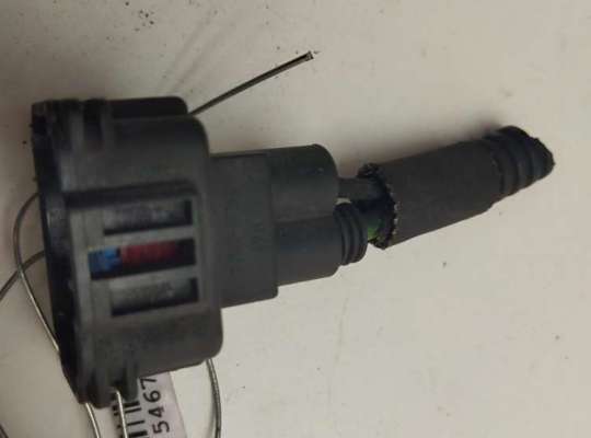 купить Разъем (фишка) проводки на Ford Mondeo II (1996-2000)