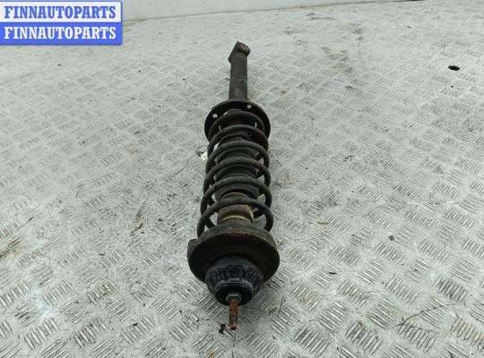 купить Стойка подвески задняя левая на Volkswagen Golf-3