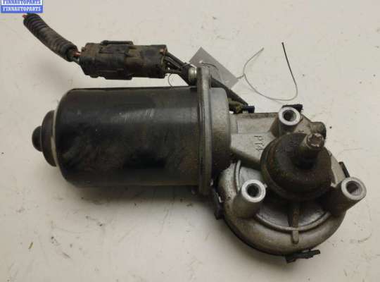 купить Двигатель стеклоочистителя переднего (моторчик дворников) на Chevrolet Tacuma / Rezzo