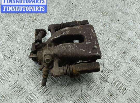 купить Суппорт задний левый на Opel Zafira B (2004-2014)