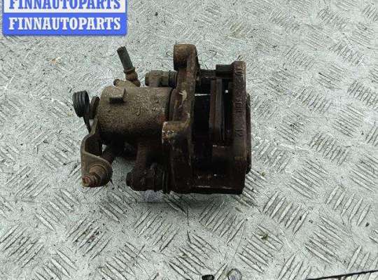 купить Суппорт задний левый на Opel Zafira B (2004-2014)