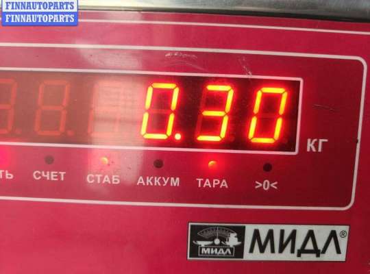 купить Патрубок отопителя (печки) на Opel Astra H (2004-2009)
