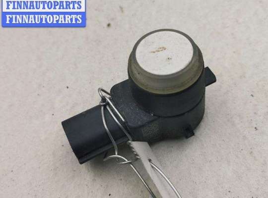 купить Датчик парковки (парктроник) передний на Opel Insignia A (2008-2017)