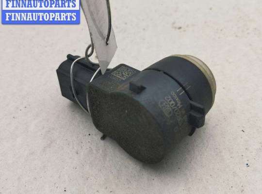 купить Датчик парковки (парктроник) передний на Opel Insignia A (2008-2017)