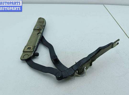 купить Петля крышки (двери) багажника на BMW 3 E46 (1998-2006)