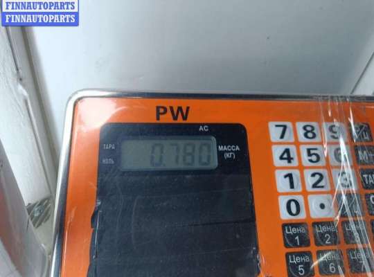 купить Петля крышки (двери) багажника на BMW 3 E46 (1998-2006)