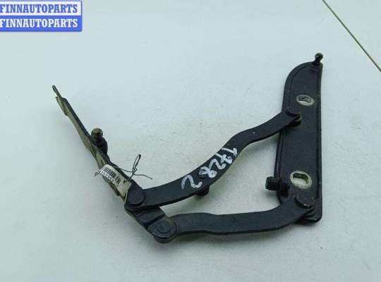 купить Петля крышки (двери) багажника на BMW 3 E46 (1998-2006)