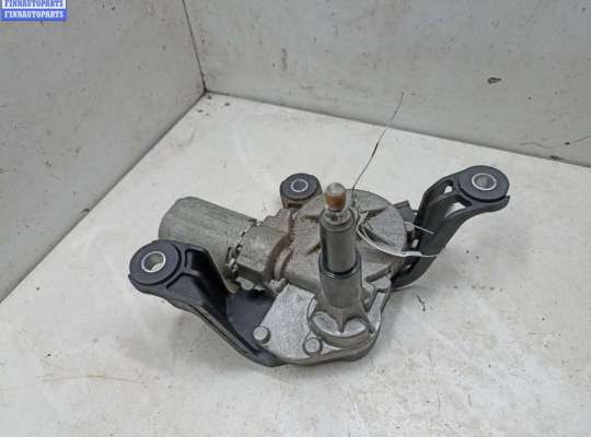 Купить Двигатель стеклоочистителя заднего (моторчик дворников) на Opel Vectra C (2002-2008) Двигатель стеклоочистителя заднего (моторчик дворников) OP2380346 на Opel Vectra C (2002-2008)