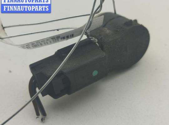 купить Датчик парковки (парктроник) передний на Opel Astra J (2009-2015)