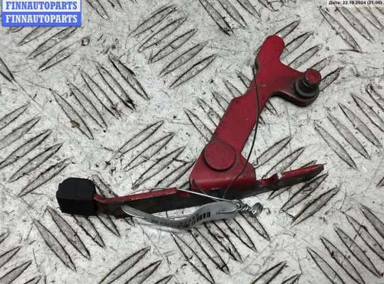 Петля капота правая BM2525958 на BMW 3 E36 (1991-2000)